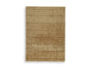 Luzmont Rug - Massey's Furniture Barn (Watertown, NY) 