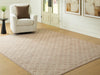 Lyamford Rug - Massey's Furniture Barn (Watertown, NY) 