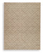 Lyamford Rug - Massey's Furniture Barn (Watertown, NY) 