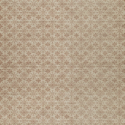 Lyamford Rug - Massey's Furniture Barn (Watertown, NY) 