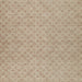 Lyamford Rug - Massey's Furniture Barn (Watertown, NY) 