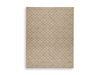 Lyamford Rug - Massey's Furniture Barn (Watertown, NY) 
