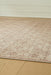 Lyamford Rug - Massey's Furniture Barn (Watertown, NY) 