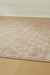 Lyamford Rug - Massey's Furniture Barn (Watertown, NY) 