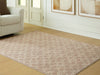 Lyamford Rug - Massey's Furniture Barn (Watertown, NY) 