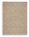 Lyamford Rug - Massey's Furniture Barn (Watertown, NY) 