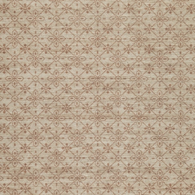 Lyamford Rug - Massey's Furniture Barn (Watertown, NY) 