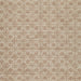 Lyamford Rug - Massey's Furniture Barn (Watertown, NY) 