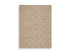 Lyamford Rug - Massey's Furniture Barn (Watertown, NY) 