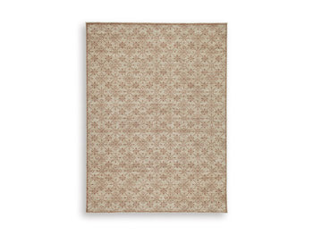 Lyamford Rug - Massey's Furniture Barn (Watertown, NY) 