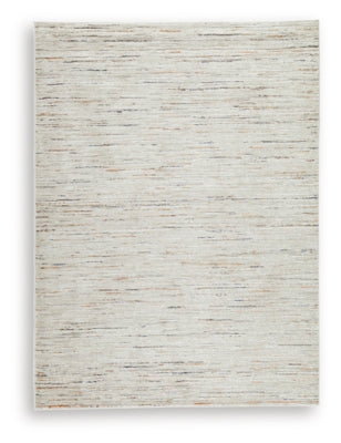 Harjot Rug - Massey's Furniture Barn (Watertown, NY) 