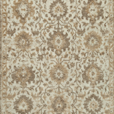 Sableridge Medium Rug - Massey's Furniture Barn (Watertown, NY) 