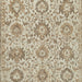 Sableridge Medium Rug - Massey's Furniture Barn (Watertown, NY) 