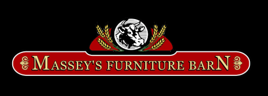 Set Up & Installation