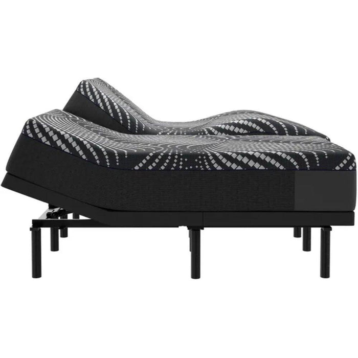 High Point Hybrid Mattress