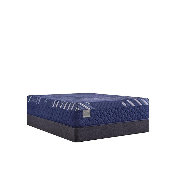 Annapolis Hybrid Mattress
