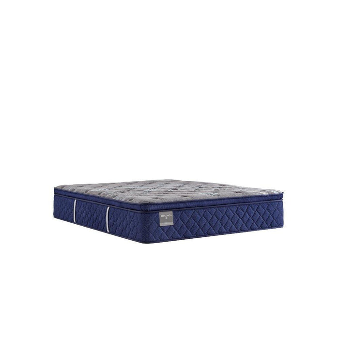 Benedict Innerspring Mattress