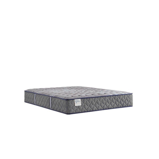 Sealy Refine Innerspring Mattress - Massey's Furniture Barn (Watertown, NY) 