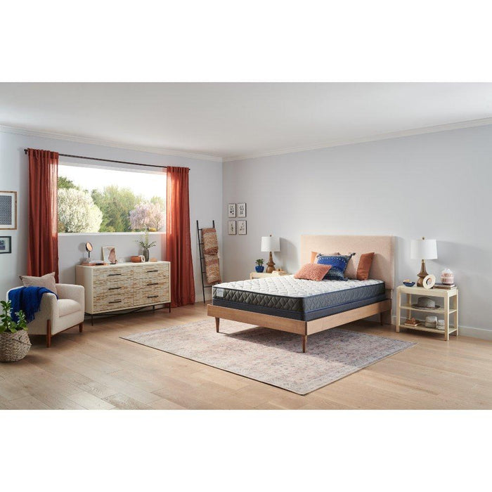 Baltimore Foam Mattress