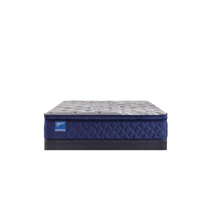 Pacific Rest Innerspring Mattress