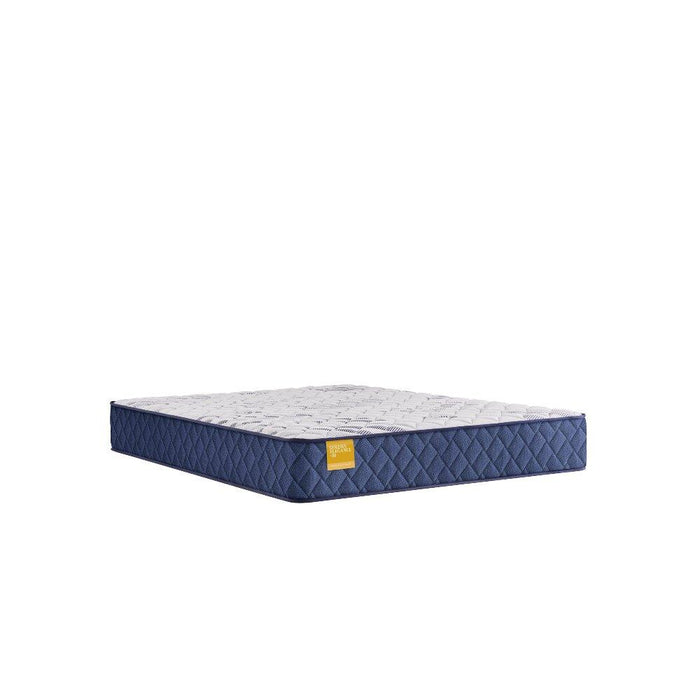 Stately Innerspring Mattress