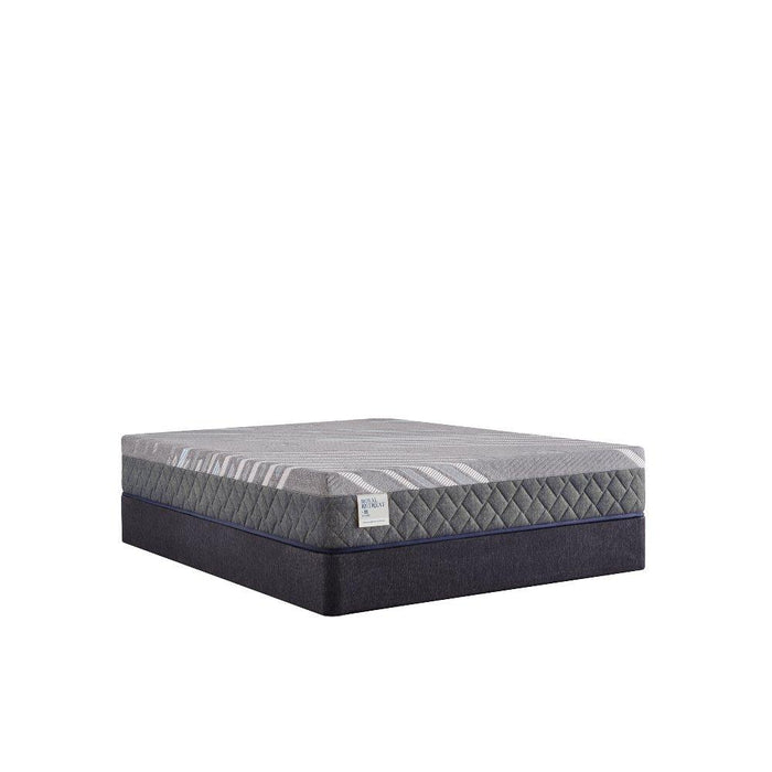 Miami Hybrid Mattress