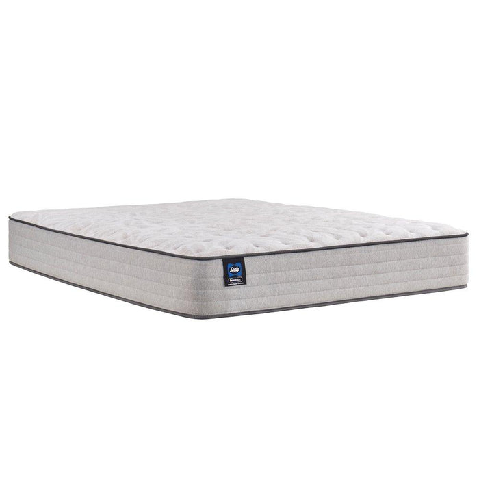 Halliday II Innerspring Mattress