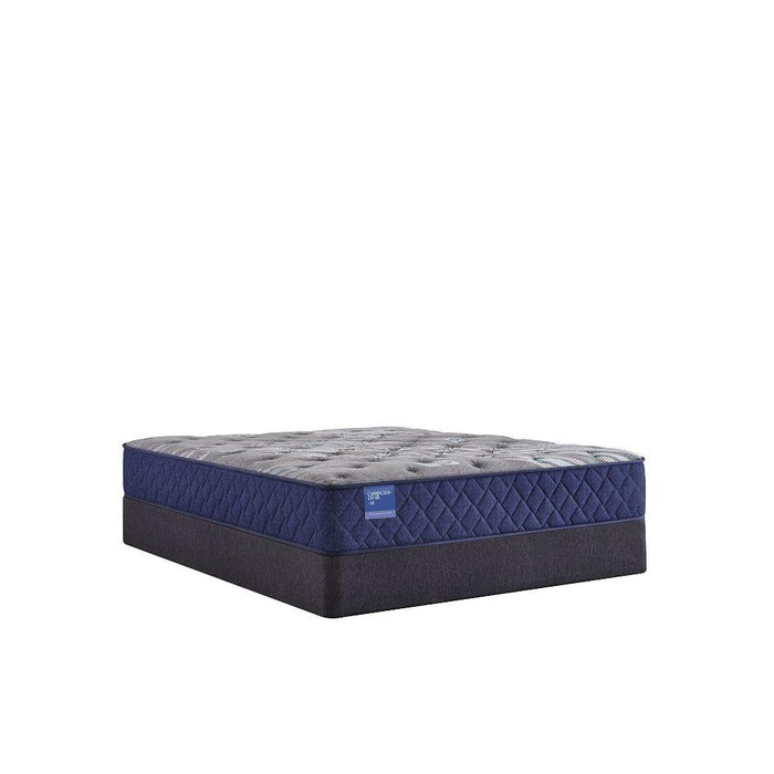 Pacific Rest Innerspring Mattress