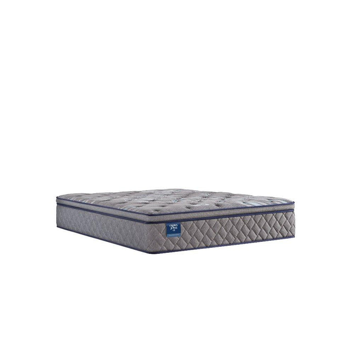 Opal House Innerspring Mattress