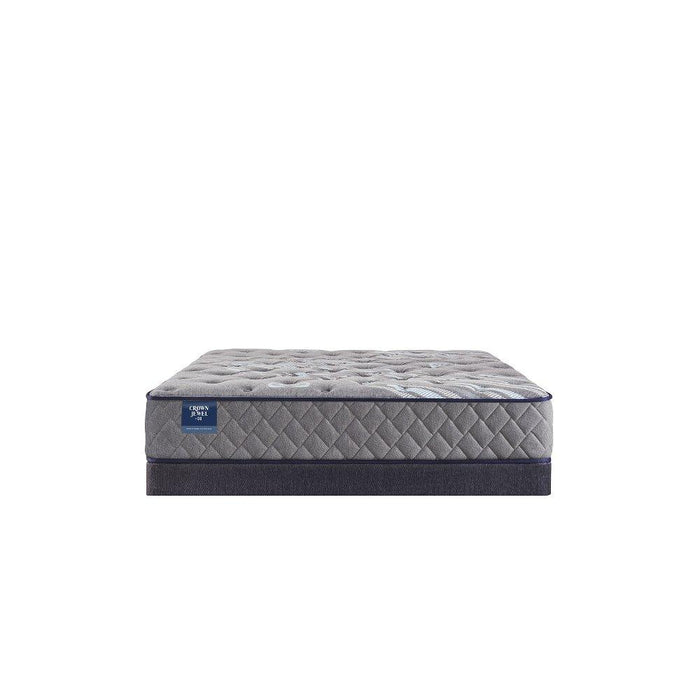 Opal House Innerspring Mattress