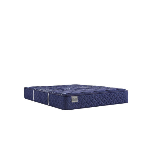 Sealy Annapolis Innerspring Mattress - Massey's Furniture Barn (Watertown, NY) 