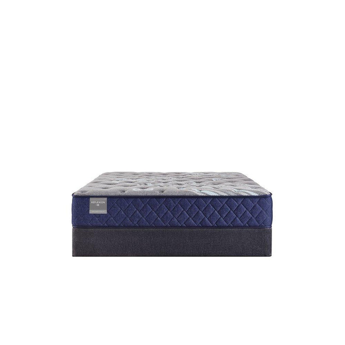 Grayson Innerspring Mattress