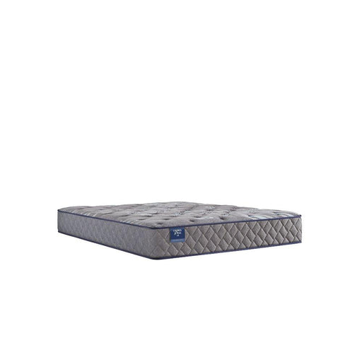 Sealy Fourth & Park Innerspring Mattress - Massey's Furniture Barn (Watertown, NY) 