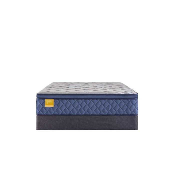 Park Plaza Innerspring Mattress