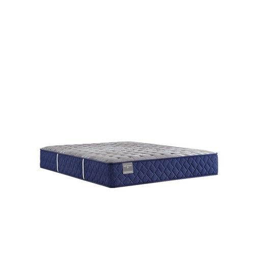 Sealy Benedict Innerspring Mattress - Massey's Furniture Barn (Watertown, NY) 