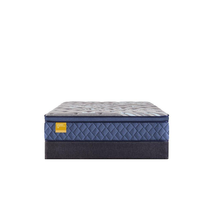 Royal Park Innerspring Mattress