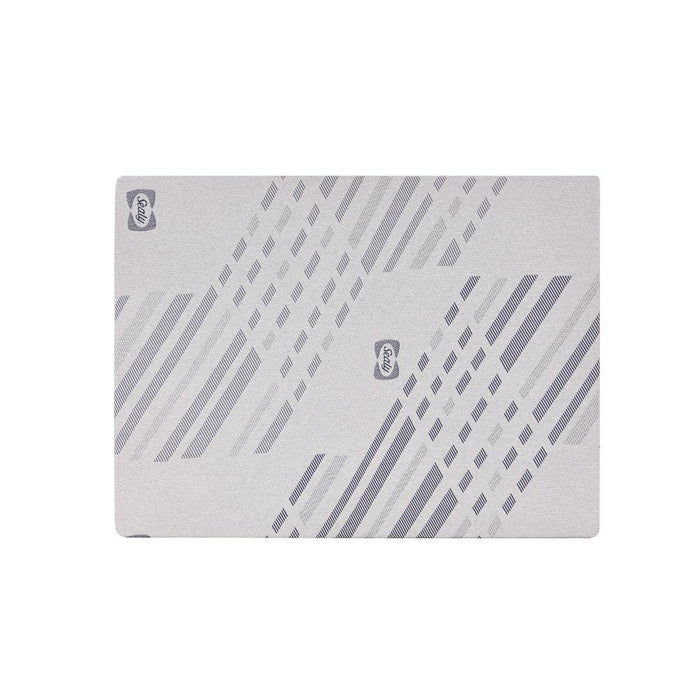 Telford Foam Mattress - Massey's Furniture Barn (Watertown, NY) 