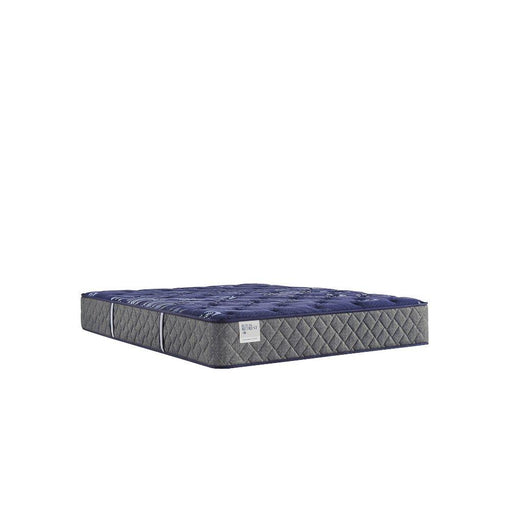 Sealy Westerfield Innerspring Mattress - Massey's Furniture Barn (Watertown, NY) 