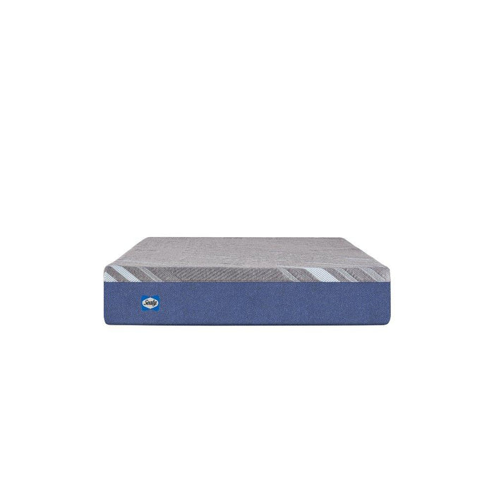 Royal Cove Foam Mattress