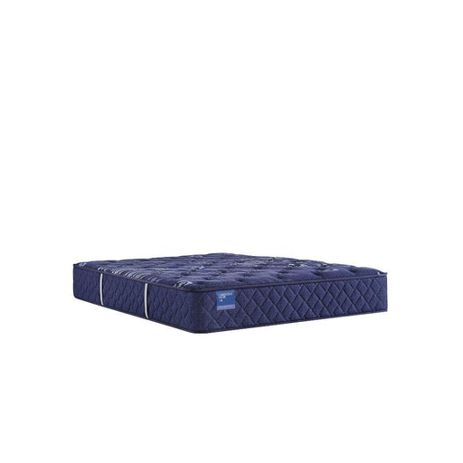 Sealy Travelers Rest Innerspring Mattress - Massey's Furniture Barn (Watertown, NY) 