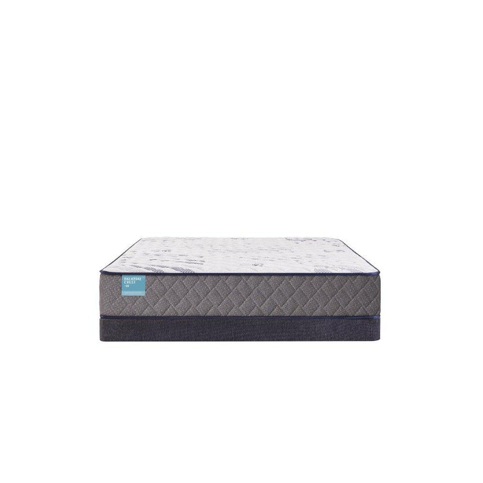 Greyfield Innerspring Mattress