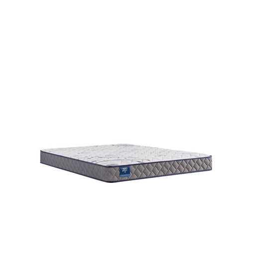 Sealy First & Park Foam Mattress - Massey's Furniture Barn (Watertown, NY) 