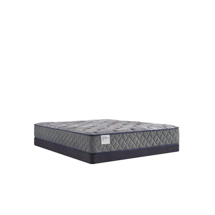 Porter Innerspring Mattress