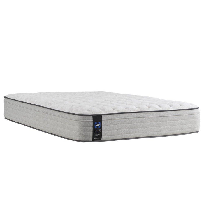 Garner II Innerspring Mattress