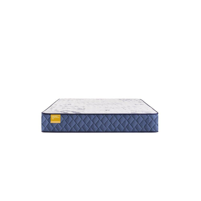 Stately Innerspring Mattress