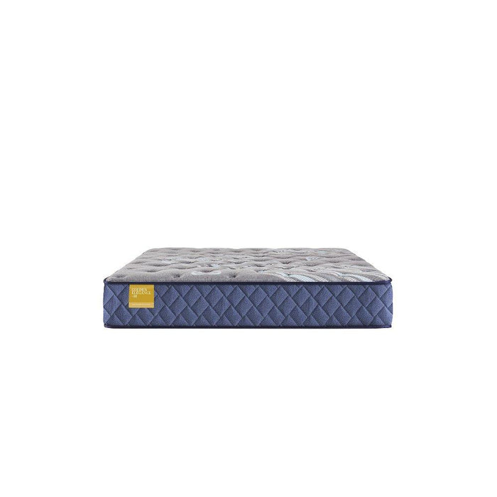 Royal Park Innerspring Mattress
