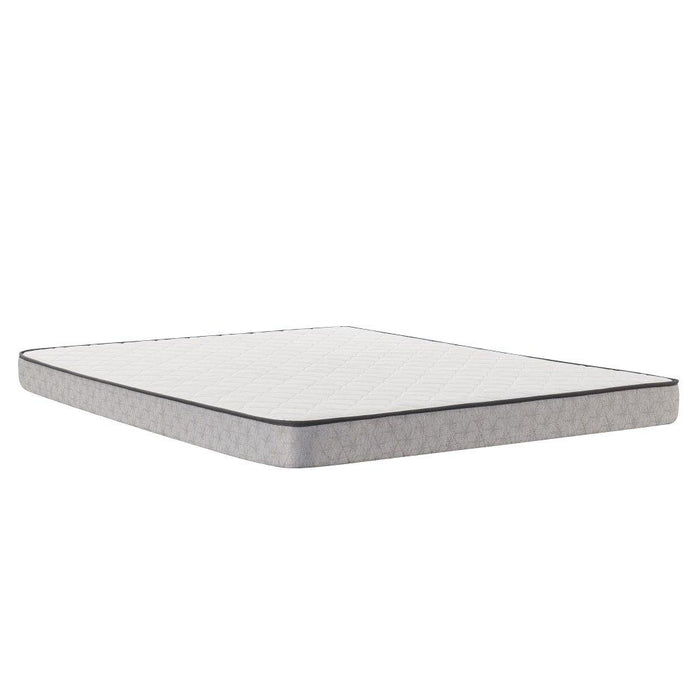 Spruce Innerspring Mattress