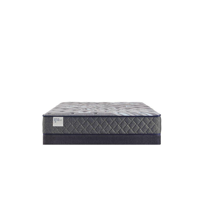 Porter Innerspring Mattress