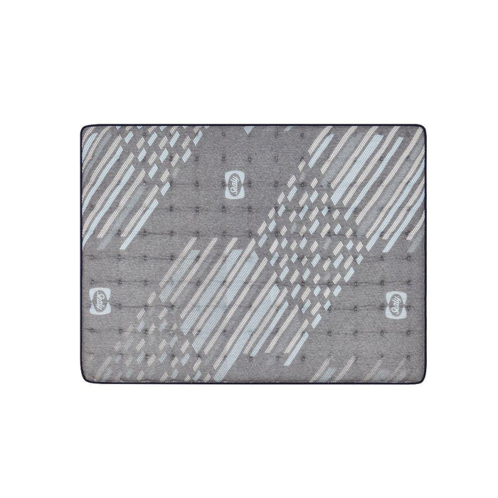 Royal Cove Innerspring Mattress