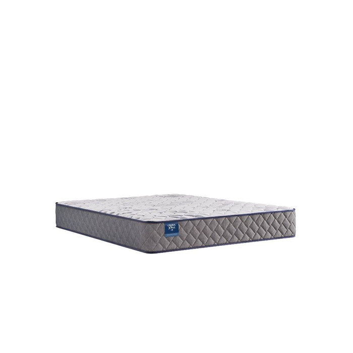 Second & Park Innerspring Mattress